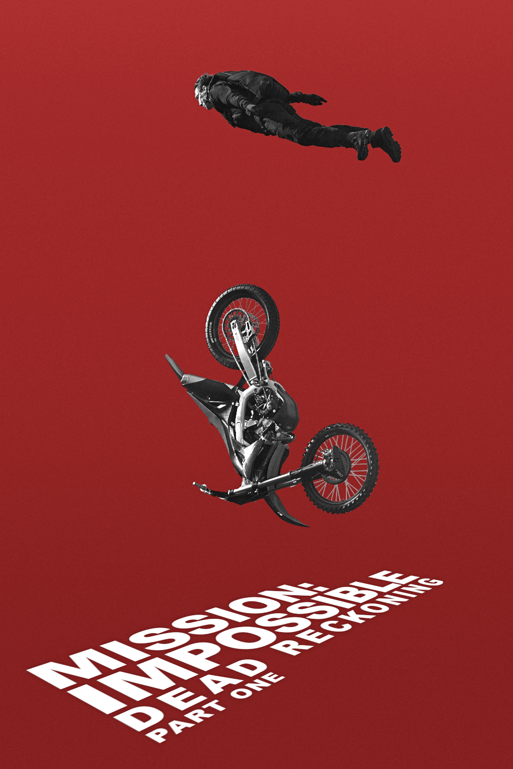 Mission Impossible - Dead Reckoning (2023) [428107] (A1736697199) [[Movies]] --Plex--